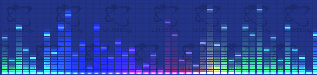 UNIVERSAL FM